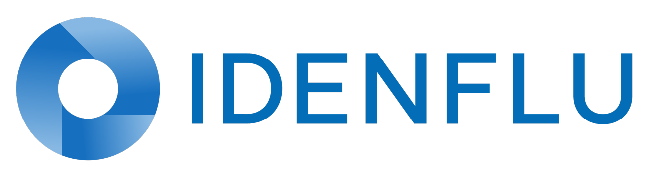 idenflu